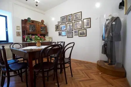 120 let od rojstva Ljube Prenner: Svoboden in pošten duh v ne prav takšnih časih